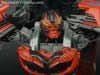 Takara Tomy: Movie Advanced Stinger - Image #87 of 188