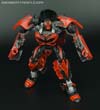 Takara Tomy: Movie Advanced Stinger - Image #88 of 188