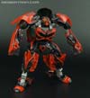 Takara Tomy: Movie Advanced Stinger - Image #89 of 188