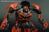 Takara Tomy: Movie Advanced Stinger - Image #90 of 188