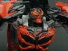 Takara Tomy: Movie Advanced Stinger - Image #91 of 188