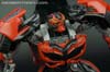 Takara Tomy: Movie Advanced Stinger - Image #92 of 188