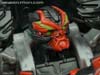 Takara Tomy: Movie Advanced Stinger - Image #93 of 188