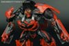 Takara Tomy: Movie Advanced Stinger - Image #94 of 188
