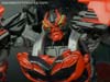 Takara Tomy: Movie Advanced Stinger - Image #95 of 188