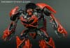 Takara Tomy: Movie Advanced Stinger - Image #96 of 188