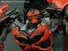 Takara Tomy: Movie Advanced Stinger - Image #97 of 188