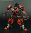 Takara Tomy: Movie Advanced Stinger - Image #98 of 188