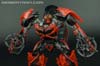 Takara Tomy: Movie Advanced Stinger - Image #99 of 188
