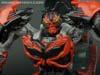 Takara Tomy: Movie Advanced Stinger - Image #100 of 188
