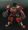 Takara Tomy: Movie Advanced Stinger - Image #101 of 188