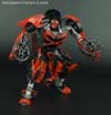 Takara Tomy: Movie Advanced Stinger - Image #102 of 188
