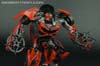 Takara Tomy: Movie Advanced Stinger - Image #103 of 188