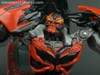 Takara Tomy: Movie Advanced Stinger - Image #104 of 188