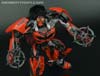 Takara Tomy: Movie Advanced Stinger - Image #105 of 188