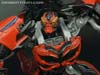 Takara Tomy: Movie Advanced Stinger - Image #106 of 188