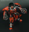 Takara Tomy: Movie Advanced Stinger - Image #107 of 188