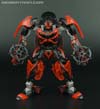 Takara Tomy: Movie Advanced Stinger - Image #108 of 188