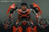 Takara Tomy: Movie Advanced Stinger - Image #109 of 188