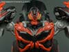 Takara Tomy: Movie Advanced Stinger - Image #110 of 188