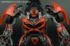 Takara Tomy: Movie Advanced Stinger - Image #111 of 188