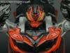 Takara Tomy: Movie Advanced Stinger - Image #112 of 188