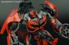 Takara Tomy: Movie Advanced Stinger - Image #113 of 188