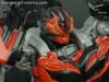 Takara Tomy: Movie Advanced Stinger - Image #114 of 188