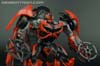 Takara Tomy: Movie Advanced Stinger - Image #115 of 188