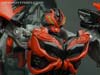 Takara Tomy: Movie Advanced Stinger - Image #116 of 188