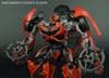Takara Tomy: Movie Advanced Stinger - Image #117 of 188