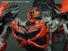 Takara Tomy: Movie Advanced Stinger - Image #118 of 188