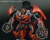 Takara Tomy: Movie Advanced Stinger - Image #119 of 188