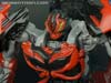 Takara Tomy: Movie Advanced Stinger - Image #120 of 188