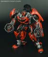 Takara Tomy: Movie Advanced Stinger - Image #121 of 188