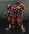 Takara Tomy: Movie Advanced Stinger - Image #122 of 188
