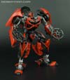 Takara Tomy: Movie Advanced Stinger - Image #123 of 188
