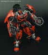 Takara Tomy: Movie Advanced Stinger - Image #124 of 188
