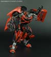 Takara Tomy: Movie Advanced Stinger - Image #125 of 188