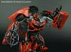 Takara Tomy: Movie Advanced Stinger - Image #126 of 188