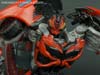 Takara Tomy: Movie Advanced Stinger - Image #127 of 188