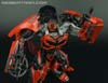Takara Tomy: Movie Advanced Stinger - Image #128 of 188