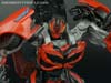 Takara Tomy: Movie Advanced Stinger - Image #129 of 188
