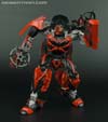 Takara Tomy: Movie Advanced Stinger - Image #130 of 188