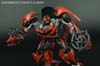 Takara Tomy: Movie Advanced Stinger - Image #131 of 188