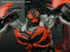 Takara Tomy: Movie Advanced Stinger - Image #132 of 188
