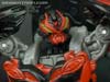 Takara Tomy: Movie Advanced Stinger - Image #134 of 188