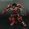 Takara Tomy: Movie Advanced Stinger - Image #135 of 188
