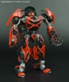Takara Tomy: Movie Advanced Stinger - Image #136 of 188