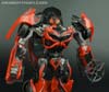 Takara Tomy: Movie Advanced Stinger - Image #137 of 188